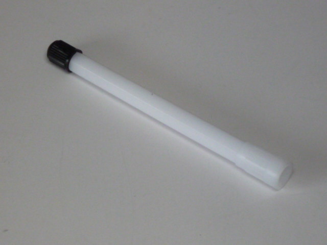 Verl-ngerung-PL-115mm Ventilverlängerung Kunststoff 115 mm 1 Stück