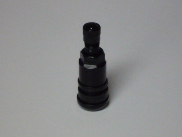 Aluventil-schwarz-11-3rUCry9vkOAkaF Aluventil schwarz eloxiert 11,3mm 1 Stück