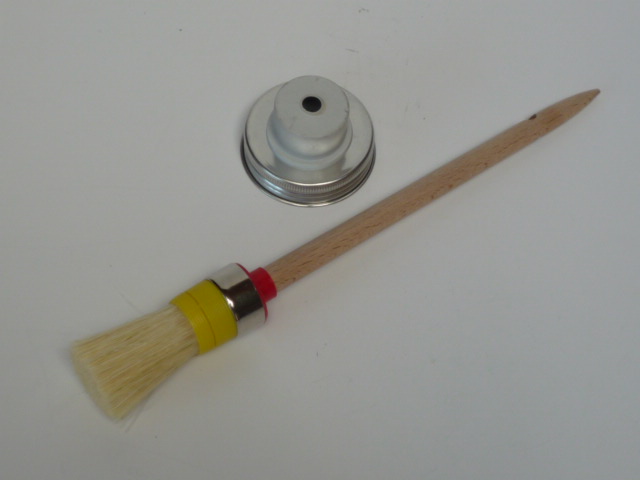 Pinseldeckel-gross-2