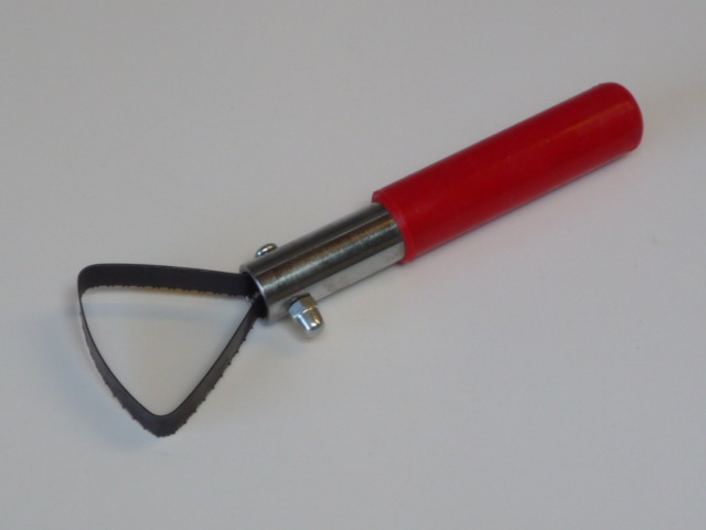 Reifenschaber-1 Reifenschaber