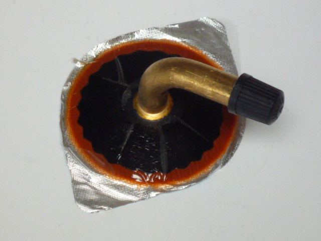 Ventilflicken-Roller-1-St-ck