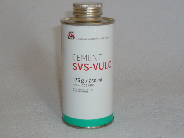 vulk175