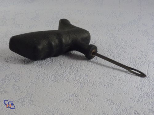 quicksealnadel Einführnadel für Reparaturstreifen