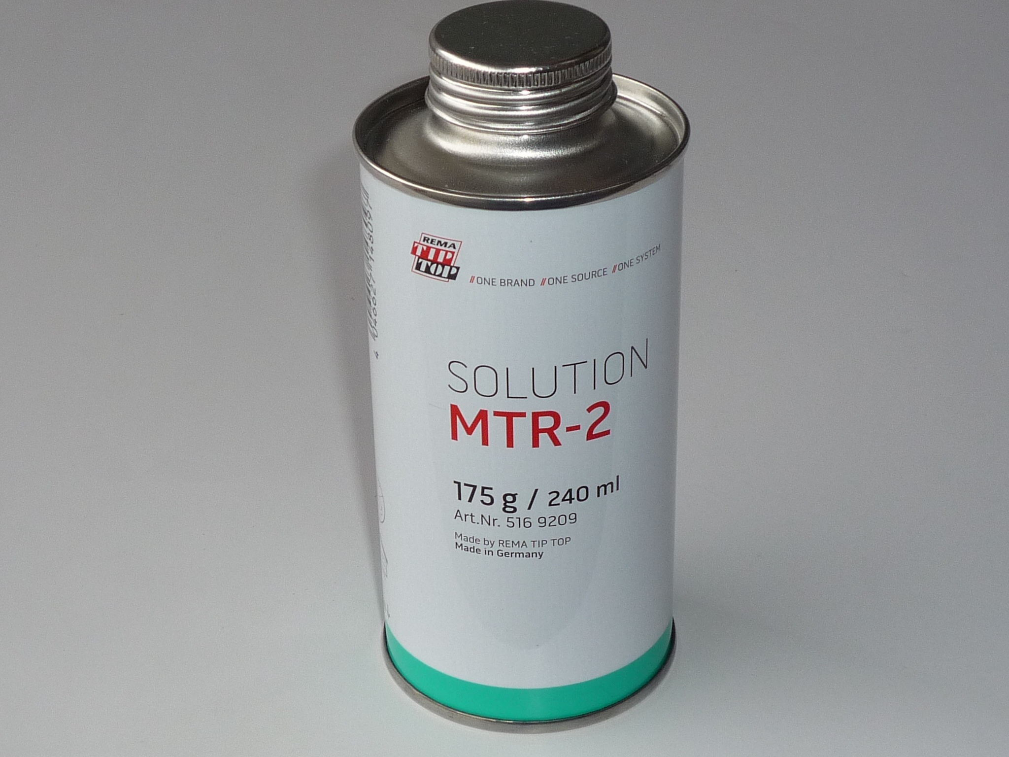 Tip Top MTR-2 Solution 175g