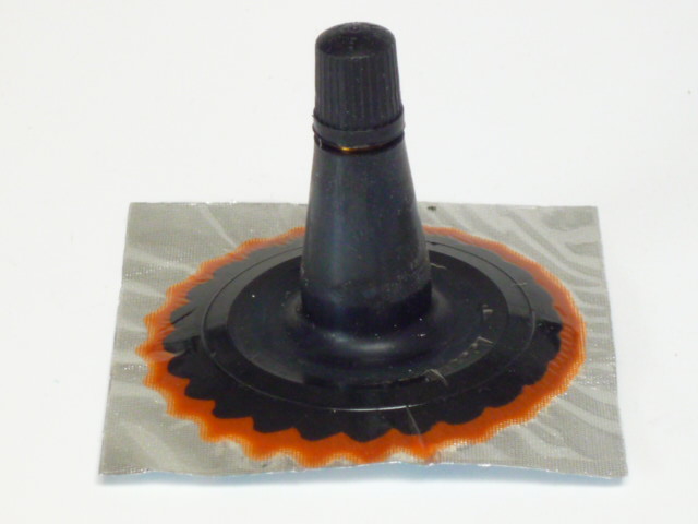 TR-15