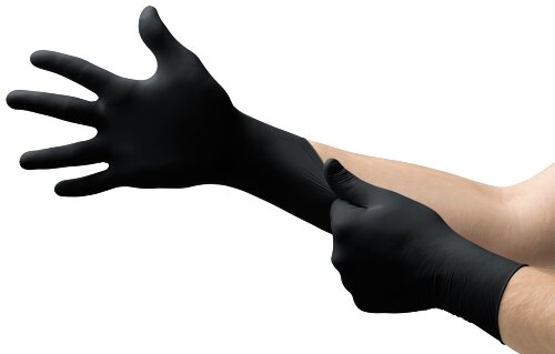 Einweghandschuh-XS-XL-100-XXL-90