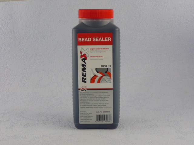 Tip Top BEAD SEALER Dichtmittel 1 Liter