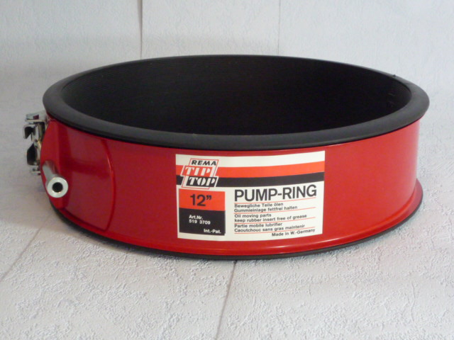 453_0 Pumpring 12"