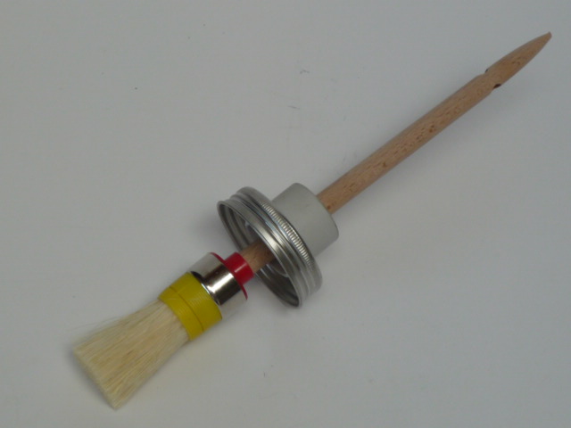 Pinseldeckel-gross-1