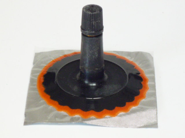 TR-13