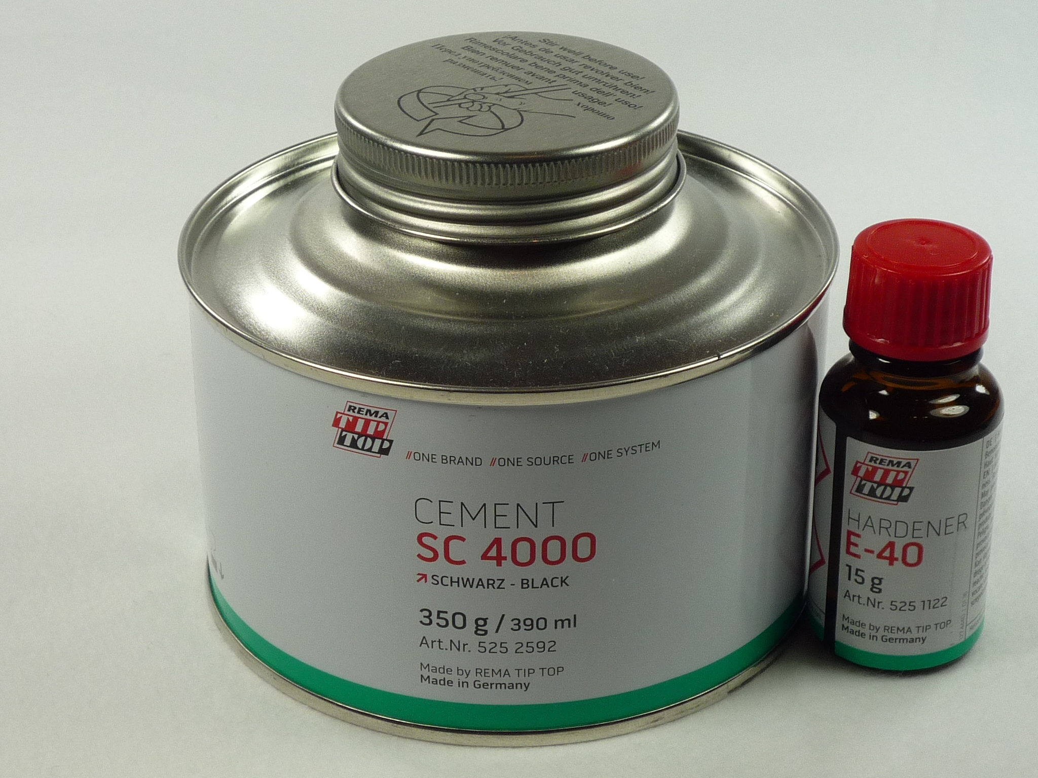 SC-4000-350g-15g