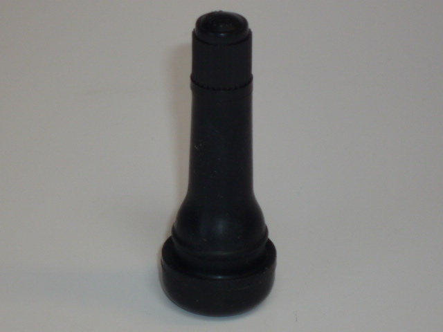 TR-414-und-TR-414L Snap-in Gummiventile TR 414 100 Stück