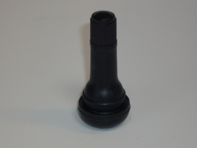 TR-413 Snap-in Gummiventile TR 413 100 Stück