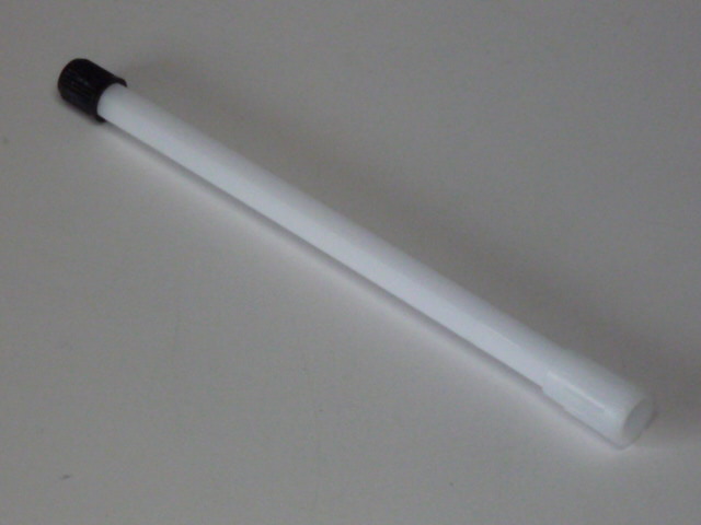 Verl-ngerung-PL-150-170mm Ventilverlängerung Kunststoff 150 mm 1 Stück
