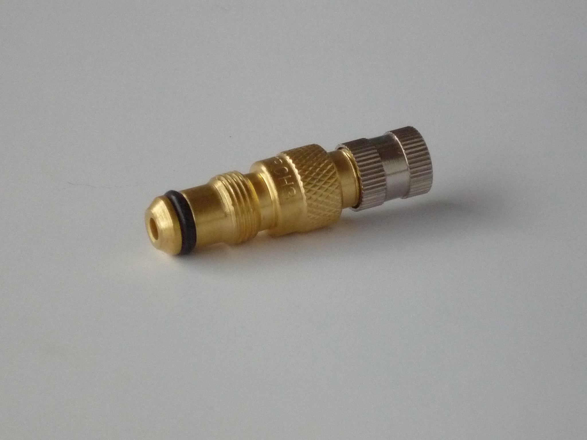 Einsatz-TR218a