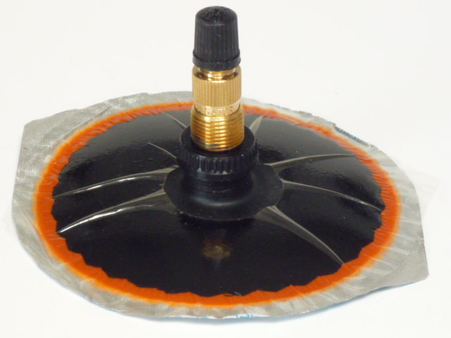 TR-218a