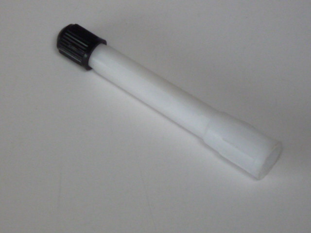 Verl-ngerung-PL-70mm Ventilverlängerung Kunststoff 70 mm 1 Stück
