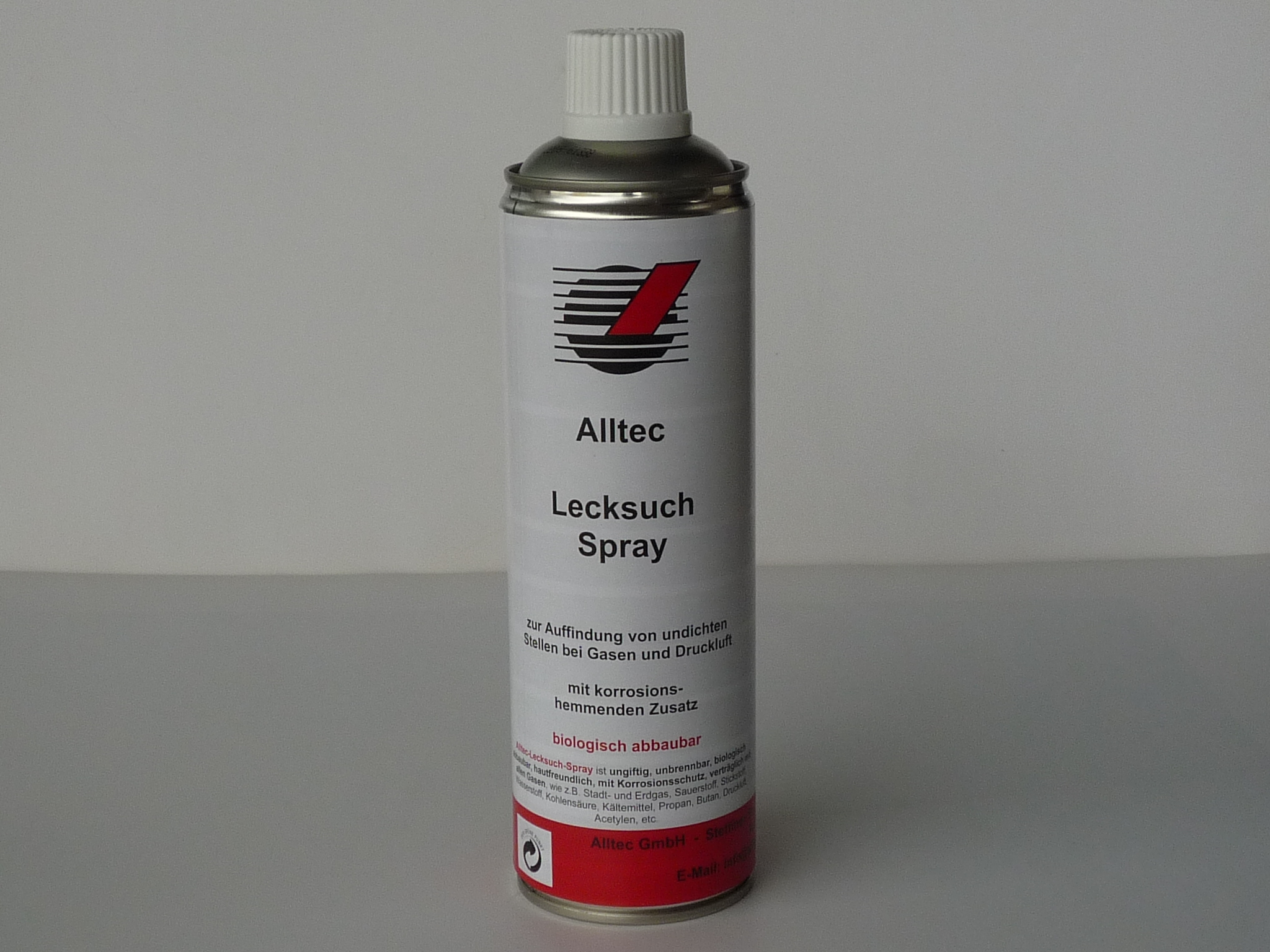 Lecksuchspray 400 ml